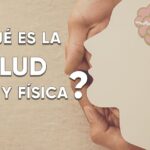 Cuáles son los 10 hábitos de la vida saludable