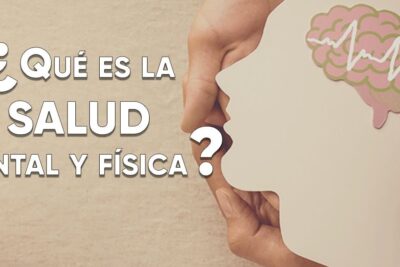 Cuáles son los 10 hábitos de la vida saludable explorando salud mental y física