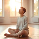 Cómo se logra desarrollar la inteligencia emocional y cambiar tu vida