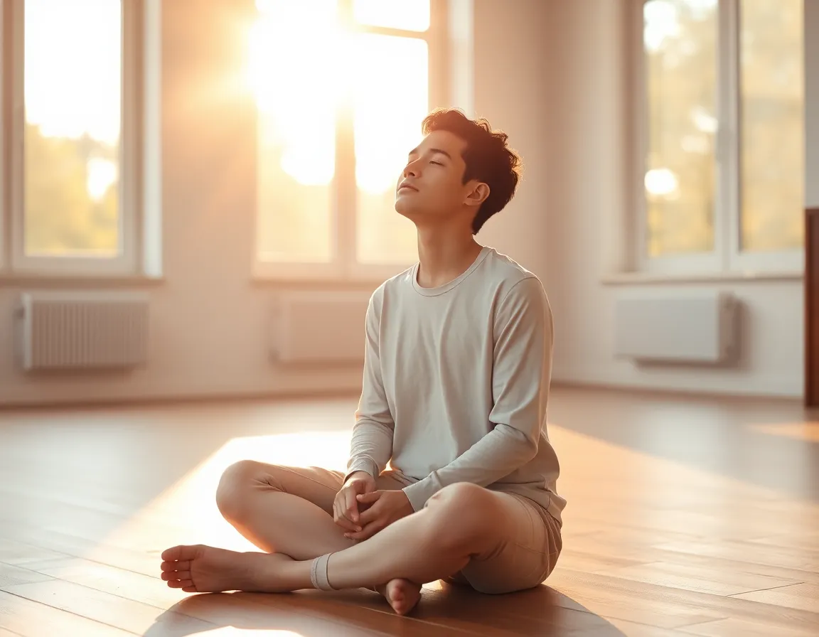 Cómo se logra desarrollar la inteligencia emocional