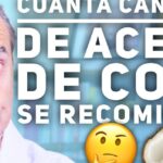 Qué debo hacer para no enfermarse