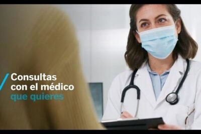 seguro medico 3