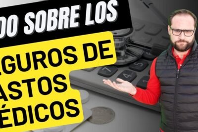 seguro medico 4