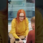 Qué necesita uno para sentirse exitoso