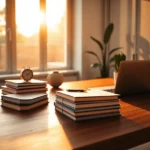 Cómo ser más productivo y organizado: claves para transformar tu día