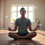 Para qué sirven los ejercicios de mindfulness y sus beneficios clave