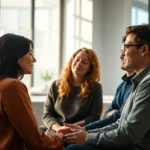Qué son las técnicas de inteligencia emocional y su impacto vital