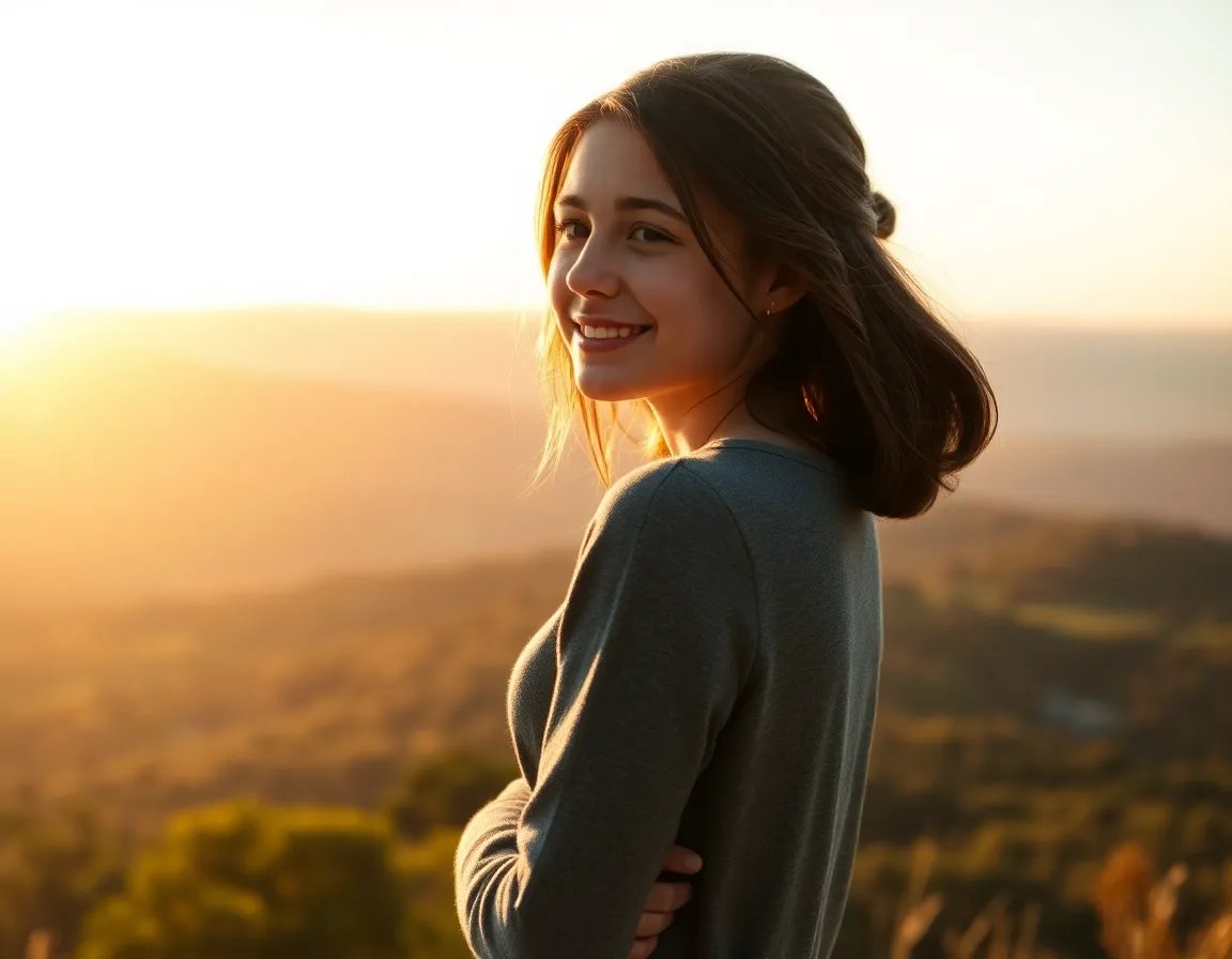 Cómo subir la autoestima de un adolescente Cómo subir la autoestima de un adolescente