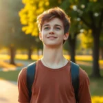Cómo subir la autoestima de mi hijo adolescente y fortalecer su confianza