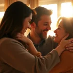 Cómo subir la autoestima de mi pareja y fortalecer su confianza