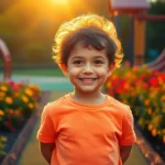 Cómo subir la autoestima en niños para fortalecer su confianza