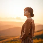 Cómo subir la autoestima según la Biblia: guía práctica y espiritual