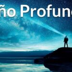Qué hacer para aumentar el sueño profundo