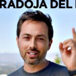 Cómo tener suerte y éxito en la vida