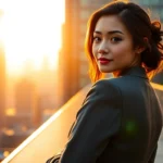 Técnicas de confianza en sí mismo para transformar tu seguridad