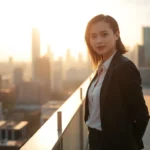 Técnicas para crear confianza paso a paso y transformar tu seguridad