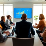 Técnicas para el desarrollo del personal que impulsan talento