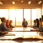 Técnicas para el desarrollo personal y formación del profesorado
