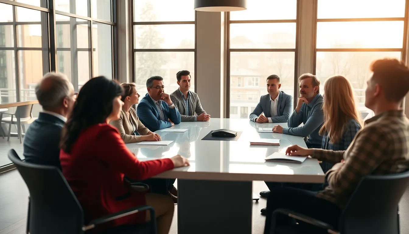 Técnicas de formación y desarrollo de personas en las organizaciones Técnicas de formación y desarrollo de personas en las organizaciones