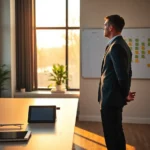 Técnicas para gestionar el tiempo en el trabajo y ser más productivo