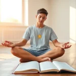 Técnicas para mejorar la concentración y el enfoque efectivas