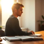 Técnicas para mejorar la concentración en tareas específicas
