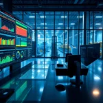 Técnicas de planificación, organización y seguimiento para maximizar resultados