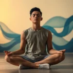 Técnicas de regulación e inteligencia emocional para tu bienestar