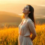 Técnicas para subir la autoestima y transformar tu confianza