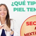 Qué hacer para ser más guapo de cara