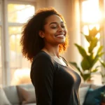 Tips para elevar la confianza y la autoestima y transformar tu vida