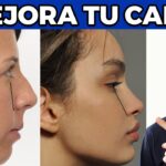 Qué tipo de rostro es el más atractivo
