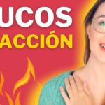 Cómo ser más varonil y atractivo