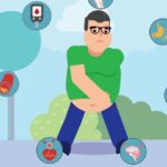 Cómo empezar una vida saludable 10 consejos