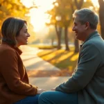 Cómo volver a construir la confianza perdida y sanar relaciones