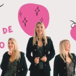 Qué es la regla de 21 90