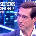 Cuáles son los 7 pasos para la felicidad