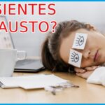 Que té da más energía